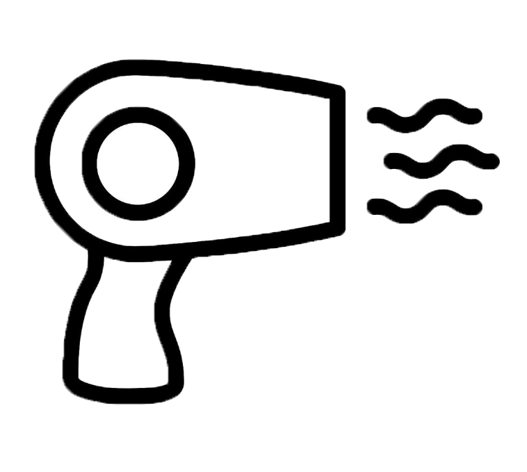 cordless polisher